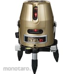 Tajima (TJM DESIGN) Laser sumi appearance device