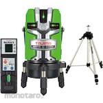 Tajima (TJM DESIGN) NAVI Zero G Sensor KJC + Tripod Set
