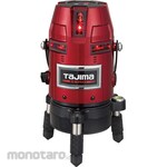 Tajima (TJM DESIGN) NAVI Zero KJC