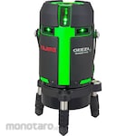 Tajima (TJM DESIGN) NAVIGEEZA sensor KJC