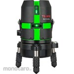 Tajima (TJM DESIGN) NAVIGEEZA-KYR tripod set
