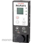 Tajima (TJM DESIGN) Receiver for laser marking device Sef Green Laser Receiver NAVI2 Exclusively for ZEROGREEN