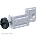 Tajima (TJM DESIGN) Receiver holder
