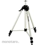 Tajima (TJM DESIGN) Xersey KYR Receiver/Tripod Set