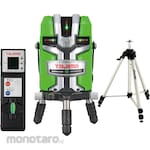 Tajima (TJM DESIGN) Zero G Sensor KJC + Receiver/Tripod Set
