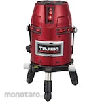 Tajima (TJM DESIGN) Zero KJC