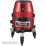 Tajima (TJM DESIGN) Zero TYZ