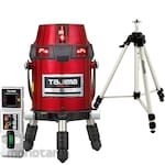 Tajima (TJM DESIGN) Zero sensor KJC receiver/tripod set