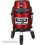 Tajima (TJM DESIGN) Zero sensor KJC