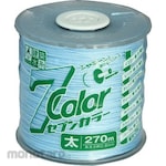 Takumi 7Colors Water Thread