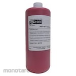 CARCO Marking System Ink & Solvent