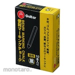 MAGIC INK Convenient Marking-Chalk