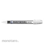 MARKAL Permanent Industrial Paint Marker