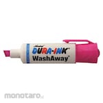 MARKAL Removable Industrial Ink Marker
