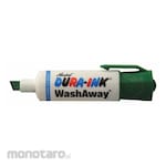 MARKAL Removable Industrial Ink Markers