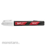 MILWAUKEE Inkzall Paint Marker