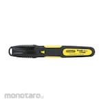 STANLEY Industrial Marker (Spidol Penanda)
