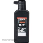 TRUSCO Black Ink