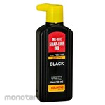 Tajima Quick Dry Ink