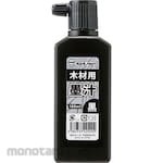 monotaro Tinta untuk Kayu (Tinta Kayu)