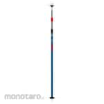 BOSCH Telescopic Pole Line Laser Digital