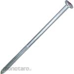Daido Hunt (formerly Daido Seibyosho) Major nail (survey nail) No. 07 9x200 with red mark (50 pieces)