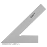 K-Met Flat Square 45°