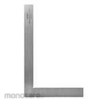 K-Met Flat Square