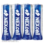 KDS Rechargeable battery N