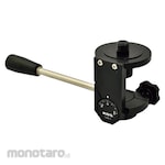 KDS Slant Adjustment Base