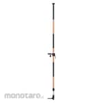 Laserliner Telescopic Pole