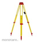 Leica Heavy Duty Wooden Tripod