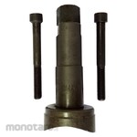 MAXPOWER Piston Pin Take Down Tool