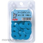 Myzox Earth point BP