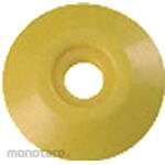 Myzox Earth point yellow