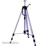 Myzox Elevating Tripod for Line-laser