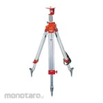 Pentax Tripod