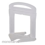 Rubi Brida Delta Level System