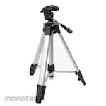 STANLEY Laser Tripod (Aksesoris Alat Ukur)