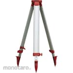 STS Electronic Theodlite