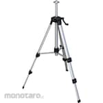 STS Elevator Tripod for Laser