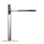 Shinwa Rules Slider For Guide Rule With Groove