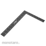 TOLSEN Angle Square