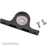 TOPCON SOKKIA Topcon parts 140579 HOLDER-6 bubble tube assembly (with screws)