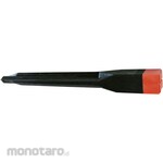 TRUSCO Plastic Sarvey Pile