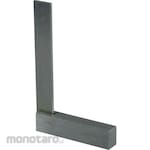 TRUSCO Square with Stand JIS Class 2