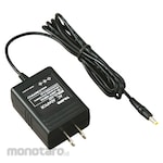 Tajima AC Adapter for Line Laser