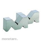 Uni Seiki Precision V-Block A-Type