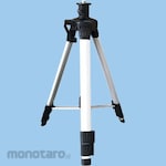 monotaro Elevator Type Tripod (Made Of Aluminum)