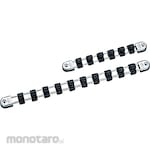 nepros Socket Holder